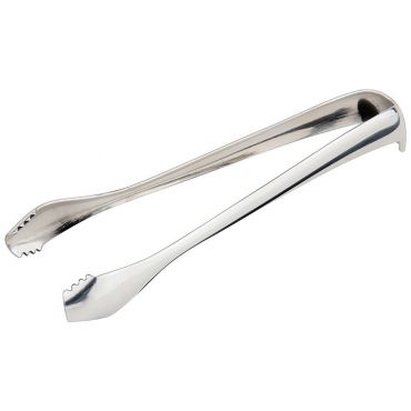 ILSA - Ilsa sugar tongs - 13cm