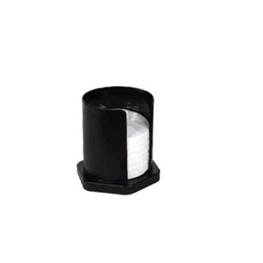 Aeropress - AEROPRESS holder for paper filters