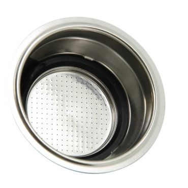 DeLonghi - Delonghi pressurised filter for Dedica and Scultura models