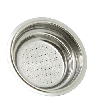 DeLonghi - Delonghi pressurised filter for ESE pods - Dedica and Scultura models