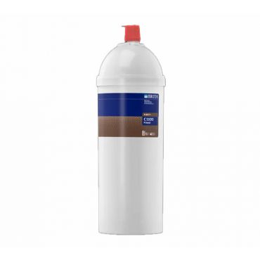 Brita Purity C1100 Finest Water Filter