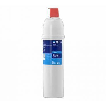 Brita Purity C150 Quell ST Water Filter Cartridge
