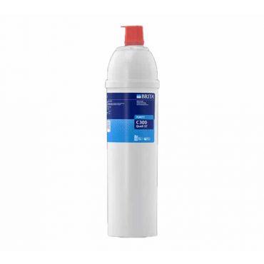 Brita Purity C300 Quell ST Water Filter Cartridge