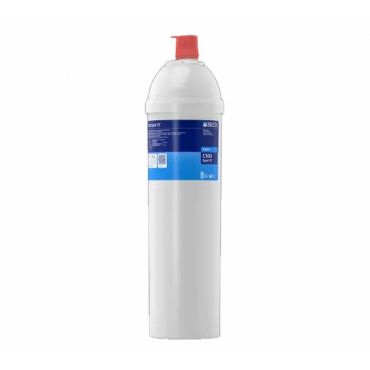 Brita Purity C500 Quell ST Water Filter