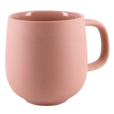 Mug Pylano Terra Brique - 33 cl