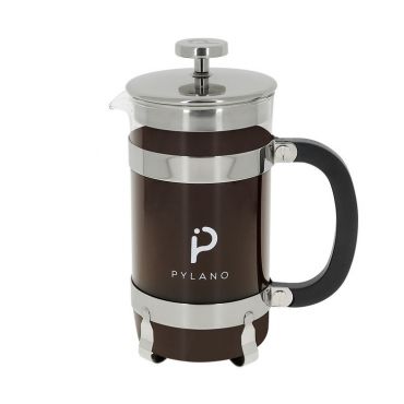 Pylano Cali French Press - 8 cups