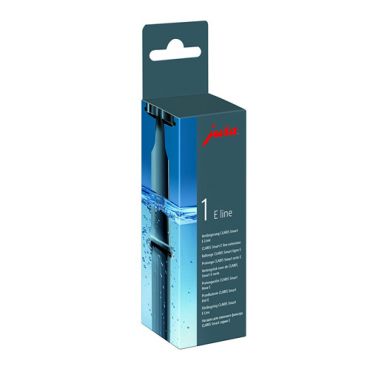 Jura Water Filter Extension for Jura Claris Smart Line E Filter