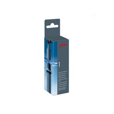 Jura Claris Smart Blue filter cartridge extension for Jura Z6 & Z8