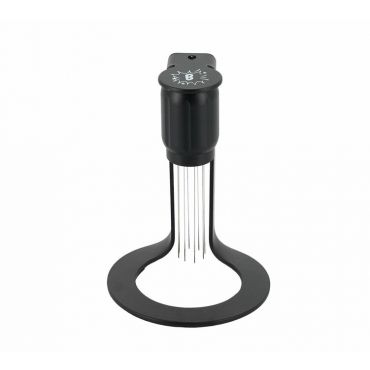 Baristator WDT Needle tool - 8 Needles