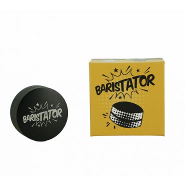 The Distributor (57mm) by Baristator
