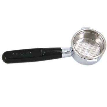 Rok - ROK Espresso spare portafilter