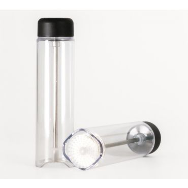 Rok - ROK - Manual Milk Frother