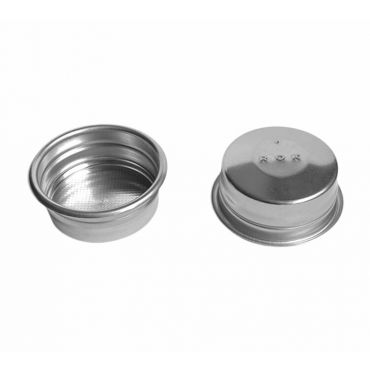 Rok - ROK SmartShot Pressurised Basket