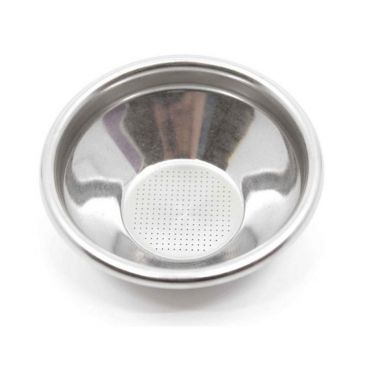 Sage Filter 1 Cup Single Wall 54mm for Sage Espresso Machines