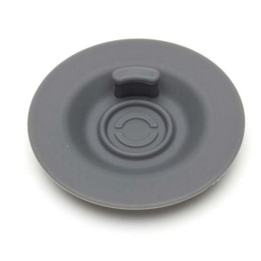 Sage Cleaning Disc 58mm for Sage Espresso Machines