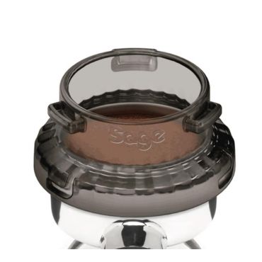 Sage the Dosing Funnel for Espresso Machines
