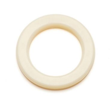 Sage Seal Showerhead 58mm for Oracle & Dual Boiler Machines
