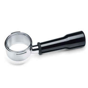 Sage Bottomless Portafilter 58mm