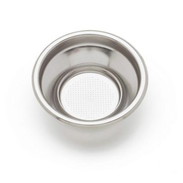Sage Pressurised Dual Wall Filter Basket 58mm - 1 Cup