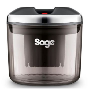 Sage The Puck Sucker for Sage 58mm Portafilters