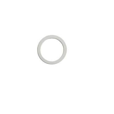 Bialetti replacement joint for aluminium moka pot - 18 cups