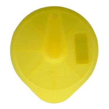Tassimo service disc for all models except TAS5 - Bosch