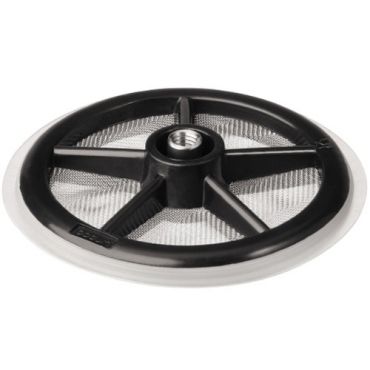 Bodum replacement nylon filter for 3-cup French Press coffee makers