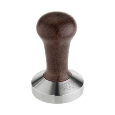 Motta Tamper Pressino - 58,4mm