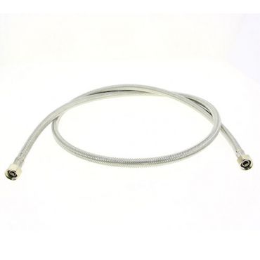BWT Water & more - BWT connection hose for filter cartridge