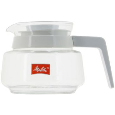 Melitta spare coffee pot for Melitta Aroma Boy II coffee maker
