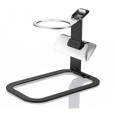 Wacaco Picopresso Stand With Mirror