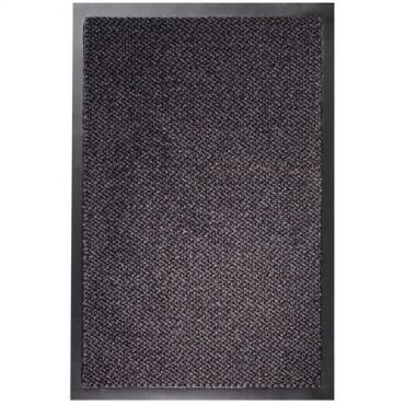 Btb - Sisäänkäyntimatto basic 120 cm