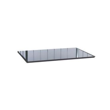 Kongamek - Lisähylly 1000 x 700 mm - Malleihin 48296 ja 48292 - Kierrätettävä