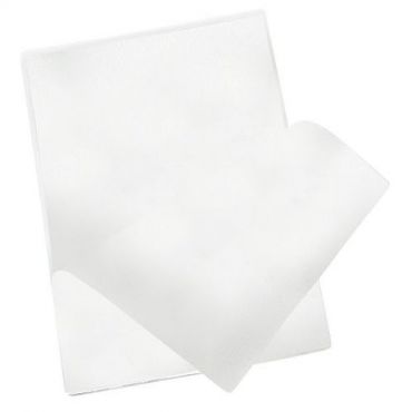 Desq - Lämpölaminointitasku p: 21,6 cm leveys:15,4 cm