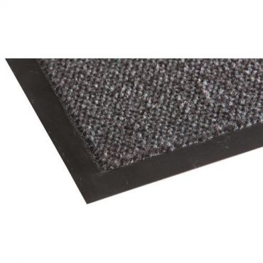 Btb - Sisäänkäyntimatto basic 120 cm