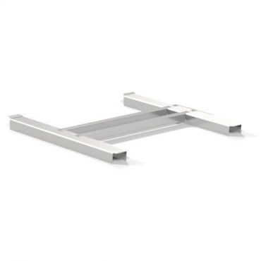 Eab - Pienlavatuki 920 mm sopii lavahylly