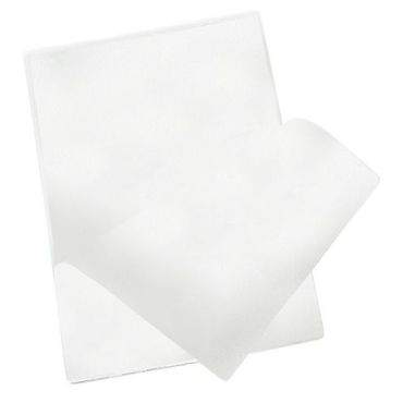 Desq - Lämpölaminointitasku Kiilto - 125 μm 105x148 mm (A6) - Kierrätettävä