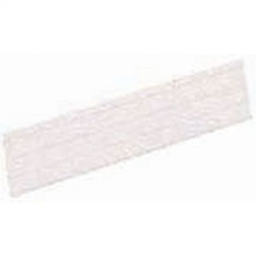 Bito - Suojattu etiketti laatikko rk 234x90 mm