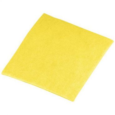 Sorbo - Siivousliina sorbo 25 kpl