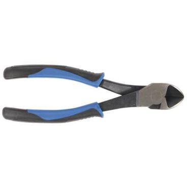 Manutan expert - Sähköasentajan pihdit 160 mm − manutan