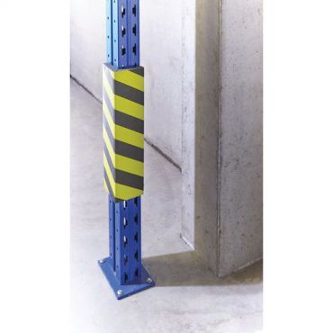Mottez - Kulmasuojavaahto xxl – pituus 50 cm