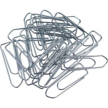 Manutan expert - Liittimet 25 mm kolmiomuotoinen manutan