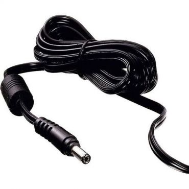Dymo - Virtalähde labelmanager ja rhino