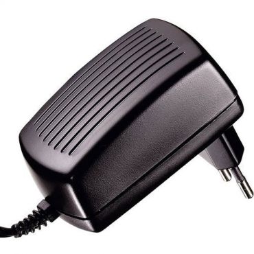 Dymo - Virtalähde labelmanager ja rhino