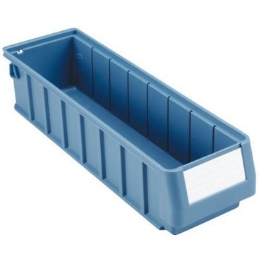 Bito - Varastolaatikko rk 400 mm 2,7 l