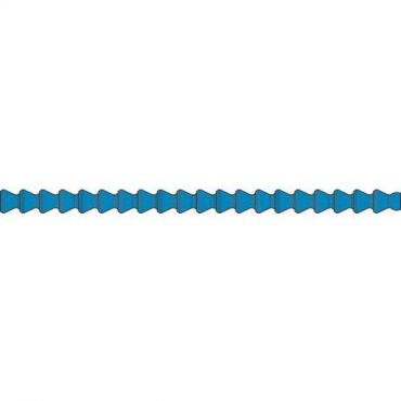 Loc-line - Vakiovaruste pieni