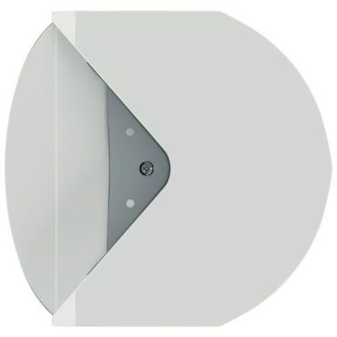 Leitz - 4-in-1 laminointilaitepakkaus iLAM Home A4 - Valkoinen Harmaa - Nopea esilämmitys 3 min