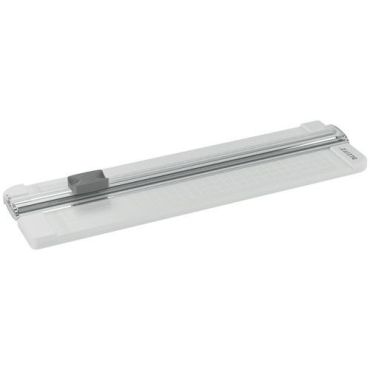 Leitz - 4-in-1 laminointilaitepakkaus iLAM Home A4 - Valkoinen Harmaa - Nopea esilämmitys 3 min