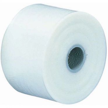 Muovisukka 100 μm 100 mm - Witre