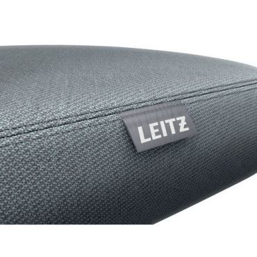 Leitz - Ergo active tasapainosatulatuoli pyörillä